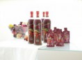 Kit Ningxia Red Godji